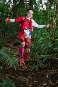 BIB: 1200
                            <button type="button" onclick="openModal(22521990)" class="btn btn-primary btn-sm float-right btn-popup" data-toggle="modal" data-target=".modal-high-quality">
                        <i class="fas fa-shopping-cart"></i> Add to Cart
                    </button>
                                            <button type="button" onclick="isThisMe(22521990, true)" class="btn btn-success btn-sm float-right btn-popup btn-isme hidden" data-toggle="tooltip" data-placement="bottom" title="นี่คือรูปของคุณใช่ไหม คลิกที่นี่เพื่อเอาเข้าอัลบั้ม">
                        <i class="fas fa-plus"></i> Add to album
                    </button>
                    <button type="button" onclick="isThisMe(22521990, false)" class="btn btn-warning btn-sm float-right btn-popup btn-isnotme hidden">
                        <i class="fas fa-ban"></i> Remove from album
                    </button>